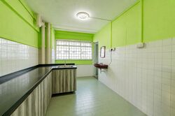 Blk 288 Yishun Avenue 6 (Yishun), HDB 4 Rooms #591915651